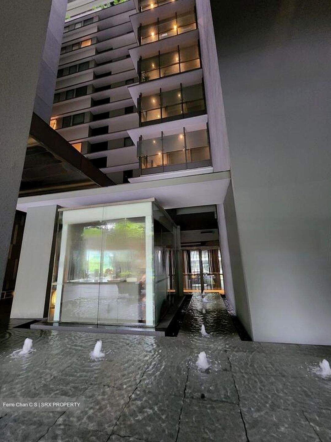 Hilltops (D9), Condominium #480329411